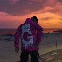 f55bf85b9eeba39f9a068b9ed8ae07d4.png