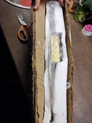 Ab1f81ab1271a4836a1b8a25ee121af2c8.jpg
