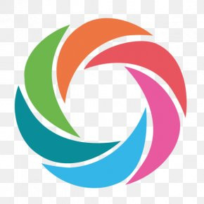 sololearn computer programming android png favpng sGLFWwa7USc9CqcPTznbVpjJM t.jpg