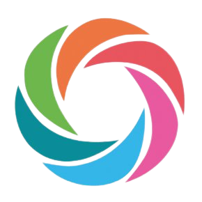 sololearn computer programming android png favpng sGLFWwa7USc9CqcPTznbVpjJM t removebg preview.png