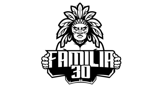 LOGOTIPO BLANCO Y NEGRO PNG (FONDO TRANSPARENTE) (1) (1).png