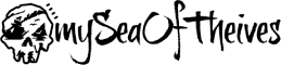 New Project (1).png