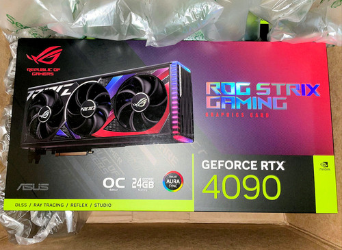 Asus Strix4090.jpg