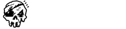 New Project.png