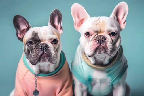 ZeusCorleone editorial portrait of a couple of French Bulldogs 17b119e5 374a 48c9 9db2 de11c4165785 .jpg