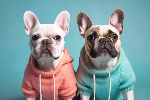 ZeusCorleone editorial portrait of a couple of French Bulldogs 8586ad85 0f90 474c 9e8b 1b262b505d51.jpg