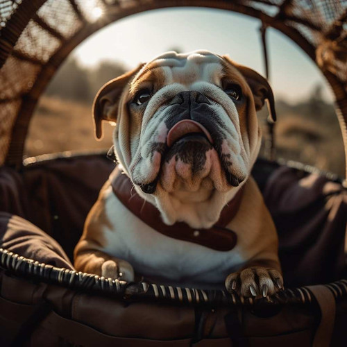 dxjaymz A bulldog in a hot air balloon by Gustavo Fring unsplas 02156108 9f9d 4bb2 a692 551a18a64958.jpg