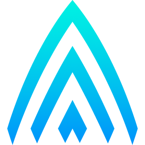 arsw.png