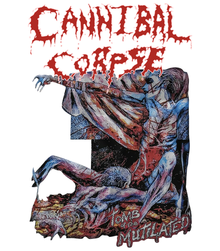 Cannibal Corpse Tomb Of The Mutilated Explicit 4200x4800.png