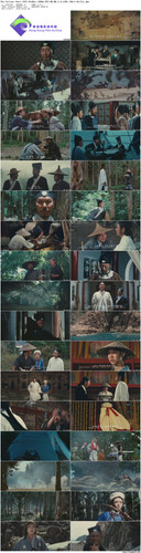 The.Valiant.Ones.1975.BluRay.1080p.DTS HD.MA.2.0.x265.10bit BeiTai preview.jpg