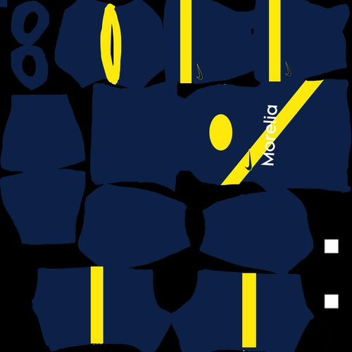 IMG 20230424 150230 886.jpg