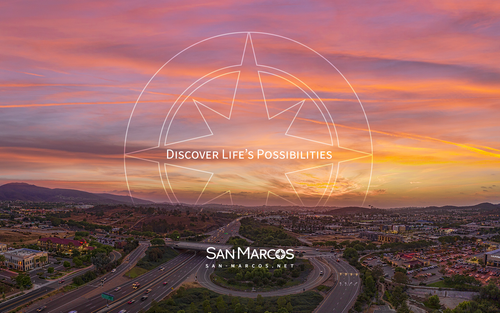 WP SanMarcos 1920x1200.png