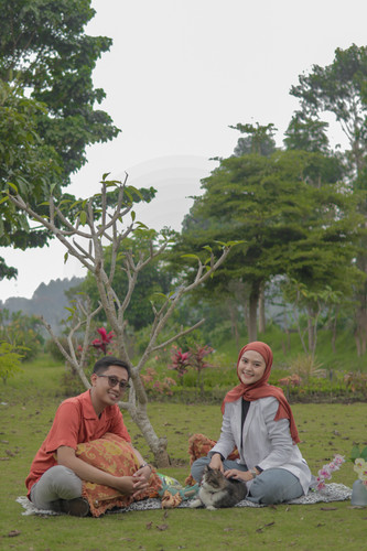 Dibagikan dari Lightroom mobile(1).jpg