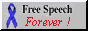 freespeechforever (1).gif