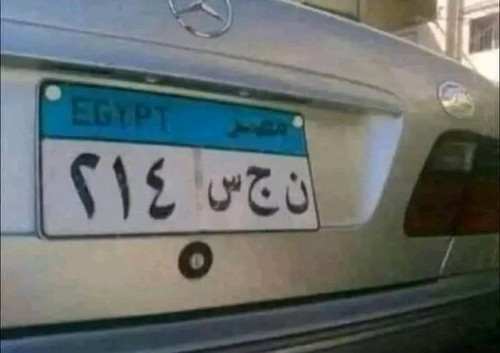 1682391140105.jpg