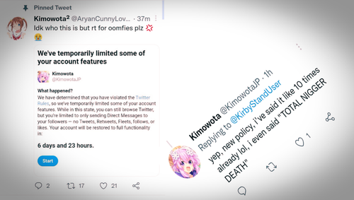 back.u.png