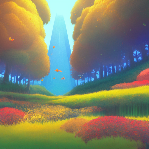 out 0.png