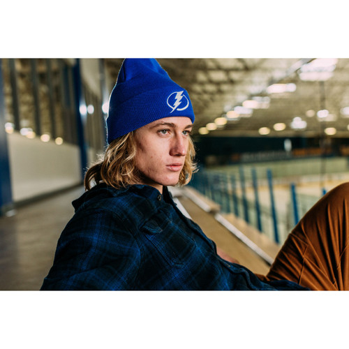 21019A TBL ROY 4.jpg