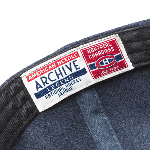 21005A MOC NAVY 2.jpg