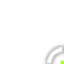 crossh24 green.png