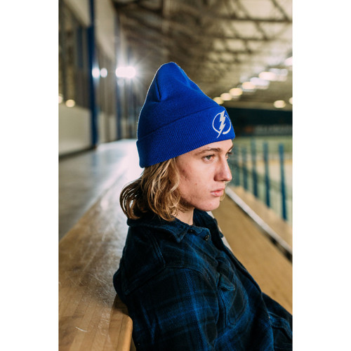 21019A TBL ROY 3.jpg