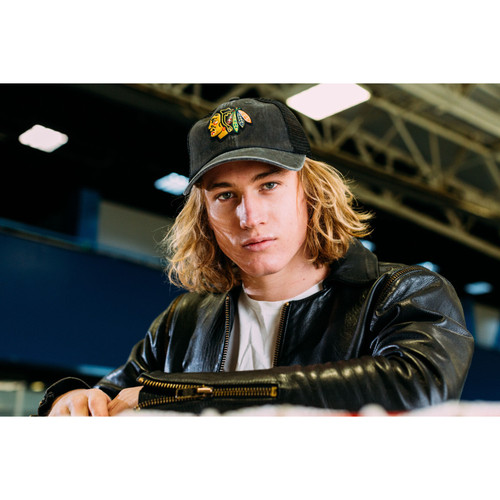 41152A CBH BLK 3.jpg