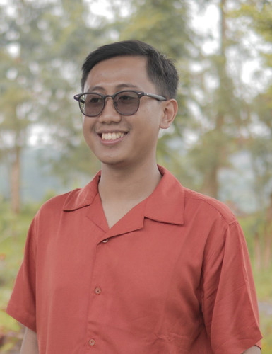 pr diky (3).jpg