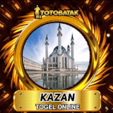 KAZAN.gif