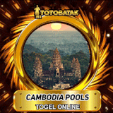 CAMBODIA.gif
