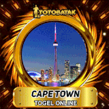 CAPE TOWN.gif