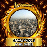 GAZA.gif