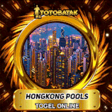 HONGKONG.gif
