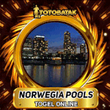NORWEGIA.gif