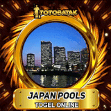JAPAN.gif