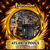 ATLANTA POOLS.gif