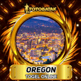 REGON.gif