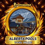 ALBERTA.gif