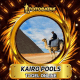 KAIRO.gif
