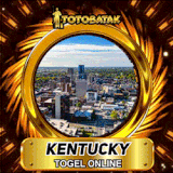 KENTUCKY.gif