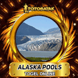 ALASKA.gif