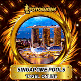 SINGAPORE.gif