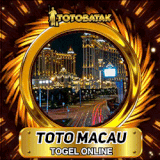 TOTOMACAU.gif