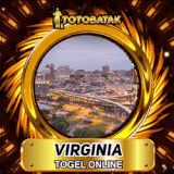 VIRGINIA.gif