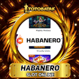 HABANERO.gif