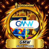 GMW.gif