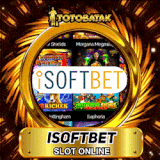 ISOFTBET.gif