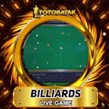 BILLIARDS.gif