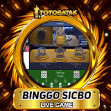 BINGGO SICBO.gif