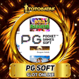 PG.gif