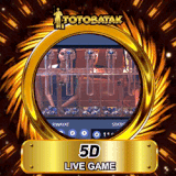 5D.gif